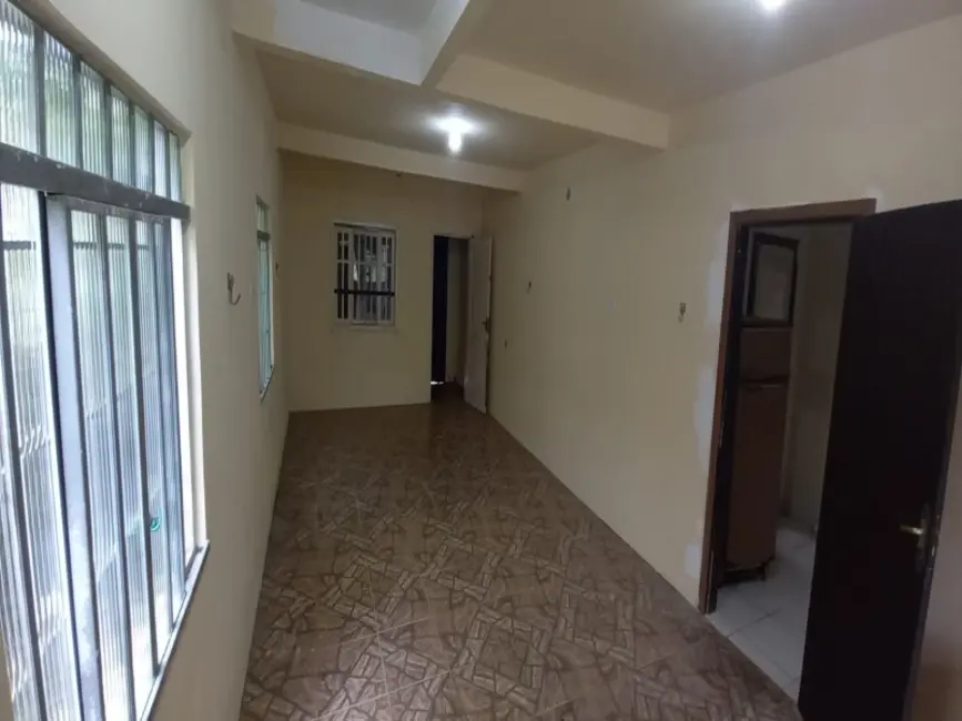 Foto 7 de Casa com 2 quartos à venda, 260m2 em Guaratuba - PR