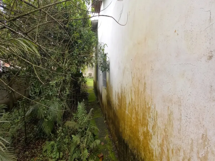 Foto 4 de Casa com 2 quartos à venda, 260m2 em Guaratuba - PR