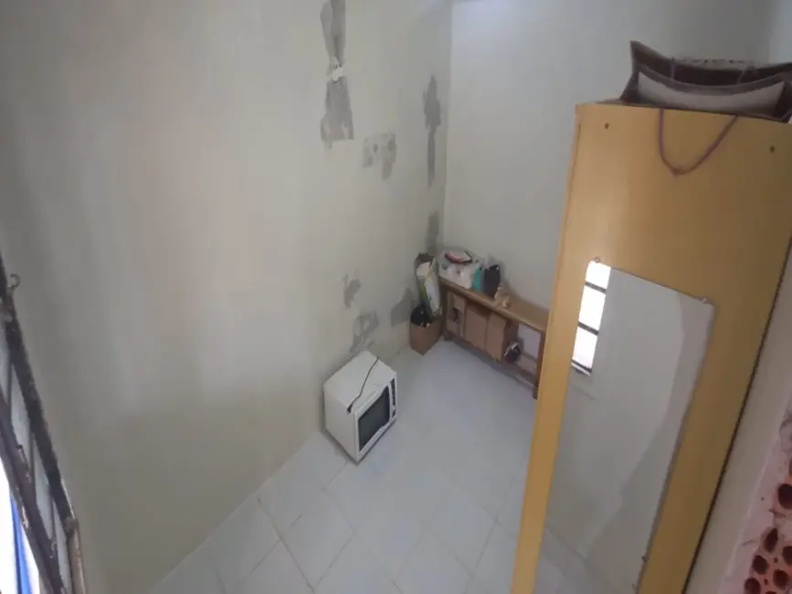 Foto 9 de Casa com 2 quartos à venda, 80m2 em Guaratuba - PR