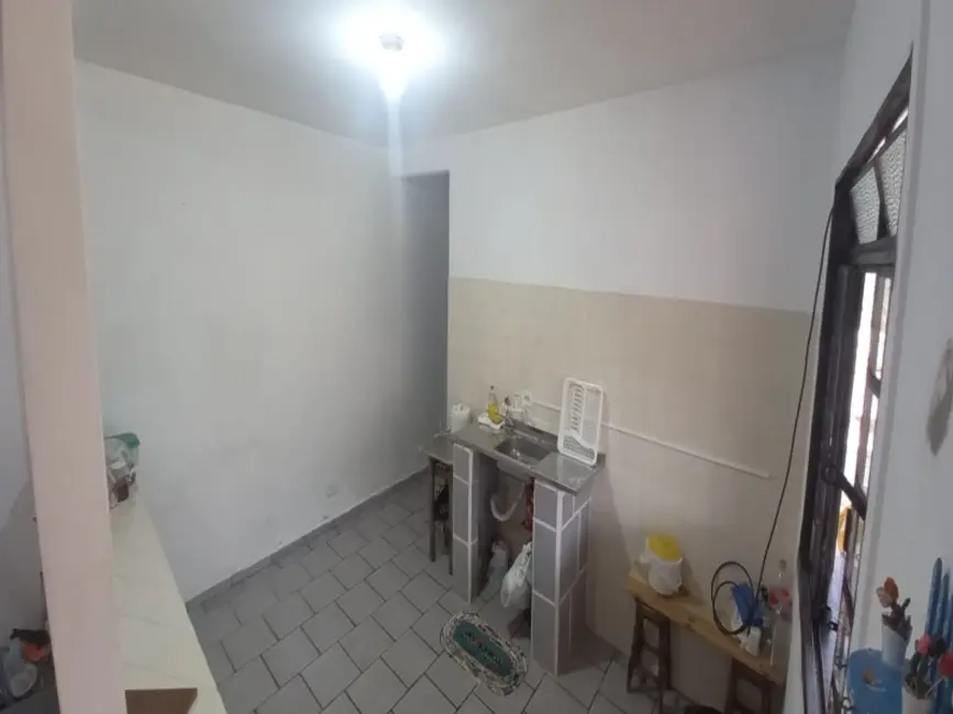 Foto 5 de Casa com 2 quartos à venda, 80m2 em Guaratuba - PR