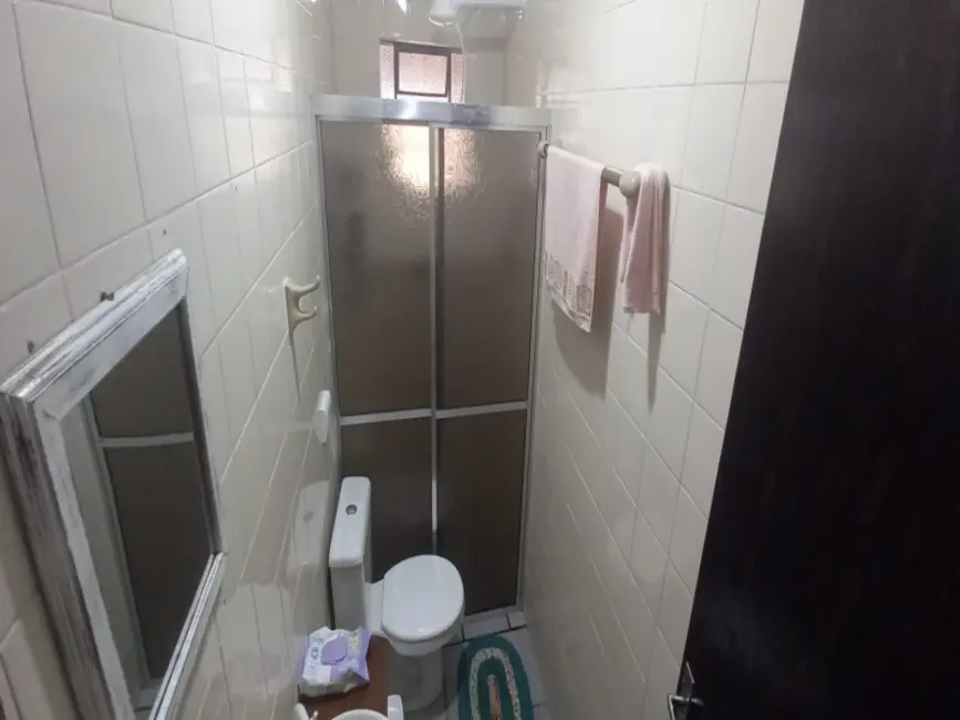 Foto 7 de Casa com 2 quartos à venda, 80m2 em Guaratuba - PR