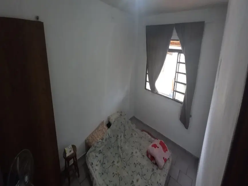 Foto 8 de Casa com 2 quartos à venda, 80m2 em Guaratuba - PR