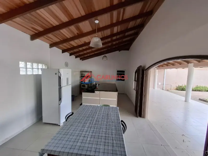 Foto 8 de Casa com 4 quartos à venda, 300m2 em Guaratuba - PR