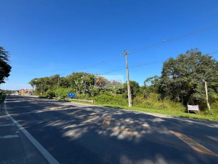Terreno / Lote à venda, 420m2 em Guaratuba - PR - imagem 1 Foto 1 de Terreno / Lote à venda, 420m2 em Guaratuba - PR