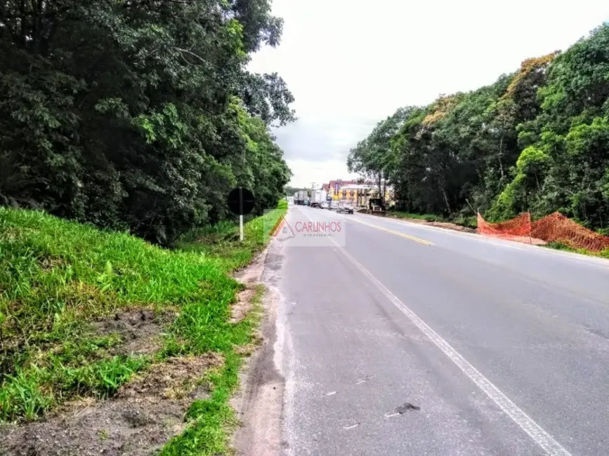 Terreno / Lote à venda, 390m2 em Guaratuba - PR - imagem 7 Foto 7 de Terreno / Lote à venda, 390m2 em Guaratuba - PR