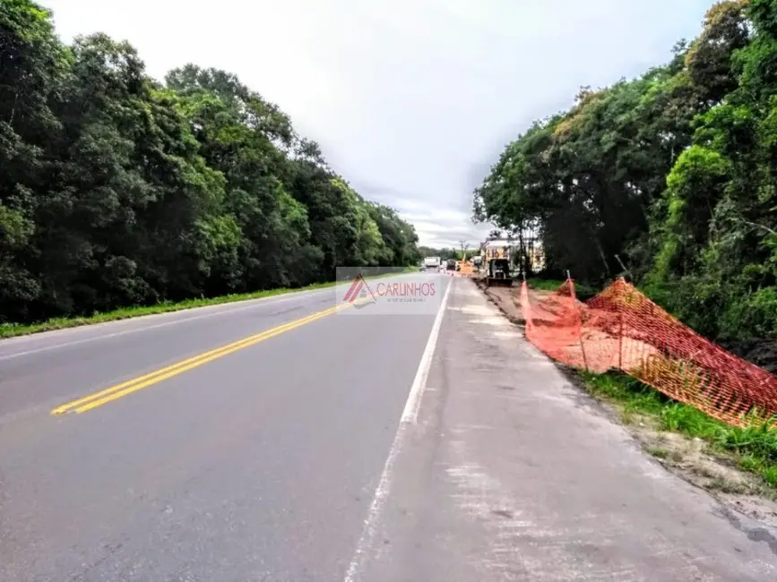 Terreno / Lote à venda, 390m2 em Guaratuba - PR - imagem 6 Foto 6 de Terreno / Lote à venda, 390m2 em Guaratuba - PR