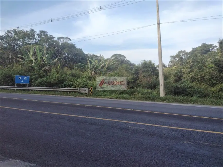 Terreno / Lote à venda, 390m2 em Guaratuba - PR - imagem 2 Foto 2 de Terreno / Lote à venda, 390m2 em Guaratuba - PR
