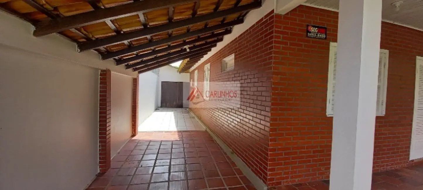 Foto 2 de Casa com 3 quartos à venda, 100m2 em Centro, Guaratuba - PR