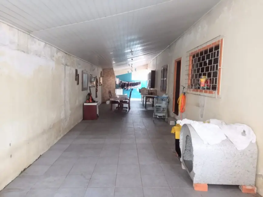 Foto 3 de Sala Comercial com 4 quartos à venda, 425m2 em Guaratuba - PR