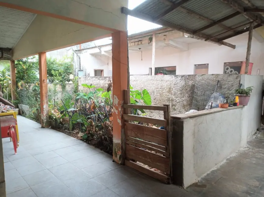 Foto 4 de Sala Comercial com 4 quartos à venda, 425m2 em Guaratuba - PR