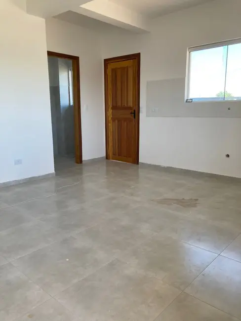 Sobrado com 2 quartos à venda, 80m2 em Guaratuba - PR - imagem 5 Foto 5 de Sobrado com 2 quartos à venda, 80m2 em Guaratuba - PR