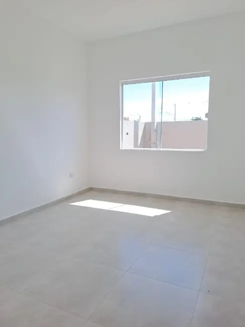 Casa com 2 quartos à venda, 64m2 em Guaratuba - PR - imagem 9 Foto 9 de Casa com 2 quartos à venda, 64m2 em Guaratuba - PR