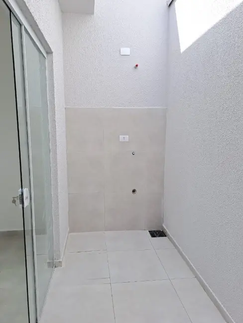 Casa com 2 quartos à venda, 64m2 em Guaratuba - PR - imagem 7 Foto 7 de Casa com 2 quartos à venda, 64m2 em Guaratuba - PR