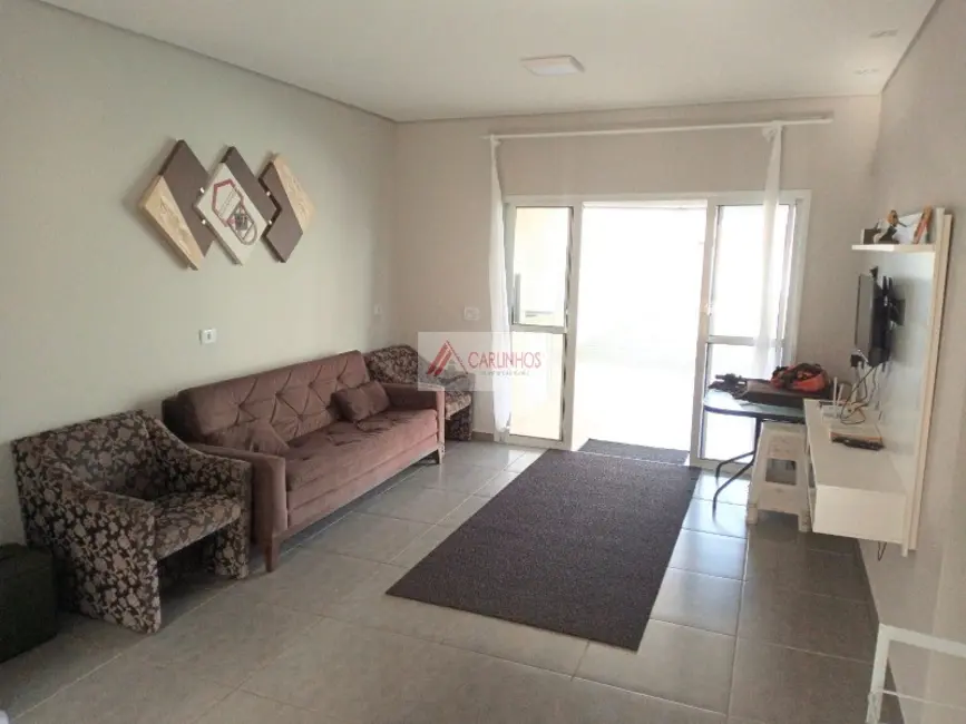 Foto 8 de Casa com 4 quartos à venda, 117m2 em Guaratuba - PR