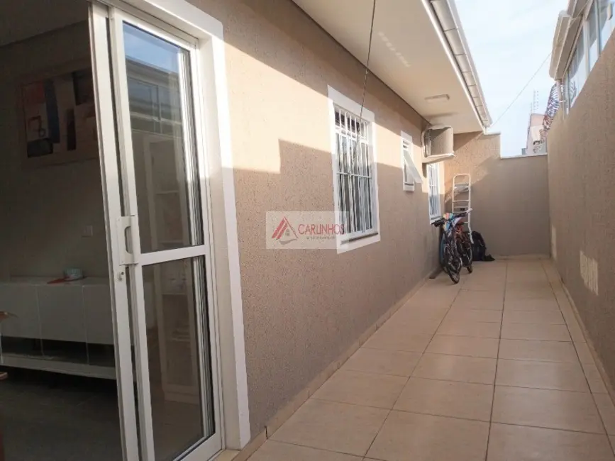 Foto 9 de Casa com 4 quartos à venda, 117m2 em Guaratuba - PR