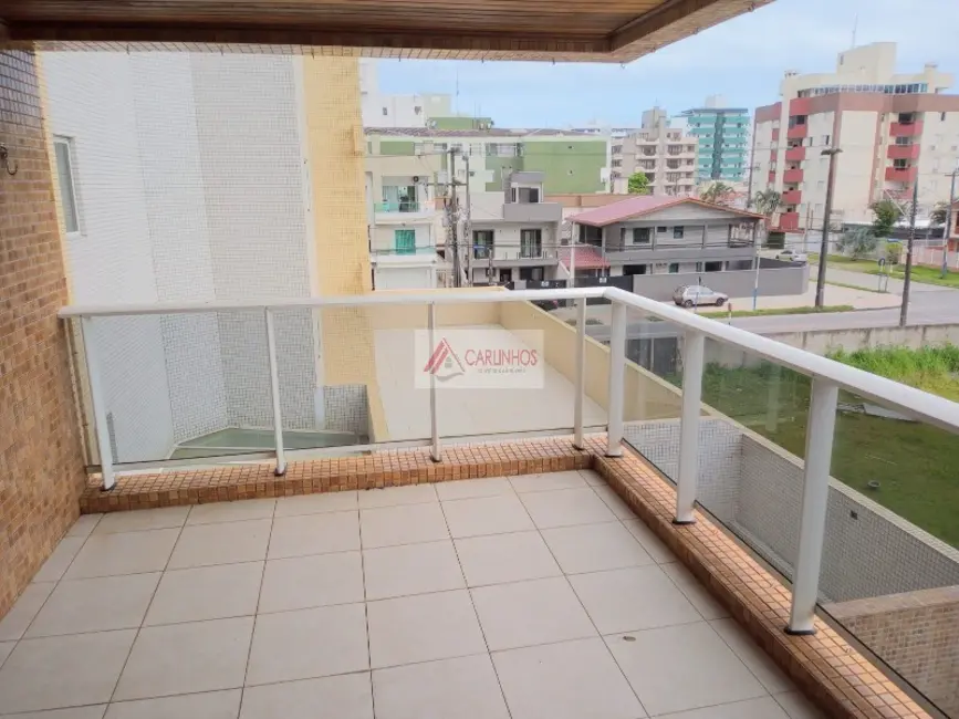 Apartamento com 3 quartos à venda, 120m2 em Centro, Guaratuba - PR - imagem 8 Foto 8 de Apartamento com 3 quartos à venda, 120m2 em Centro, Guaratuba - PR