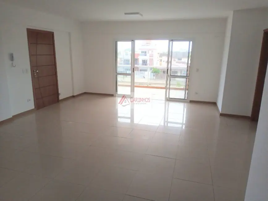 Apartamento com 3 quartos à venda, 120m2 em Centro, Guaratuba - PR - imagem 4 Foto 4 de Apartamento com 3 quartos à venda, 120m2 em Centro, Guaratuba - PR