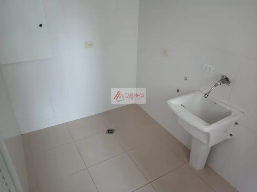 Apartamento com 3 quartos à venda, 120m2 em Centro, Guaratuba - PR - imagem 5 Foto 5 de Apartamento com 3 quartos à venda, 120m2 em Centro, Guaratuba - PR