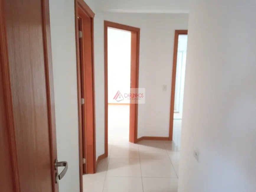 Apartamento com 3 quartos à venda, 120m2 em Centro, Guaratuba - PR - imagem 9 Foto 9 de Apartamento com 3 quartos à venda, 120m2 em Centro, Guaratuba - PR