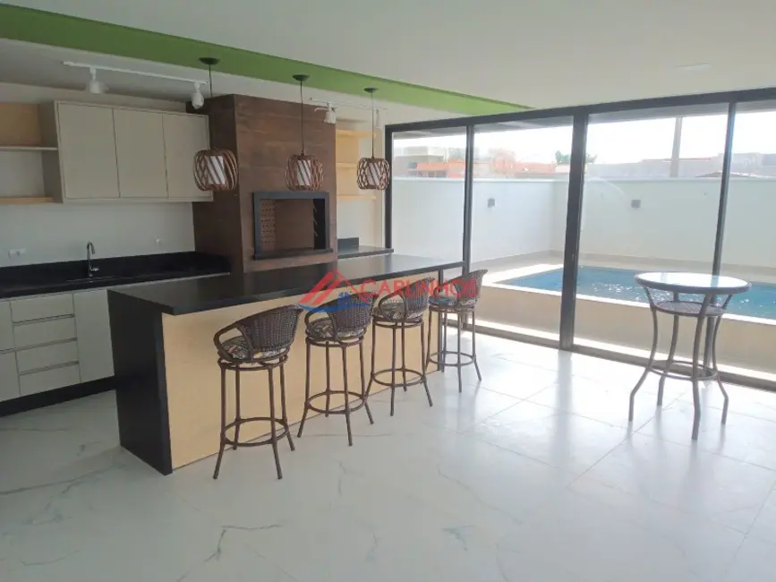 Apartamento com 2 quartos à venda, 71m2 em Guaratuba - PR - imagem 5 Foto 5 de Apartamento com 2 quartos à venda, 71m2 em Guaratuba - PR