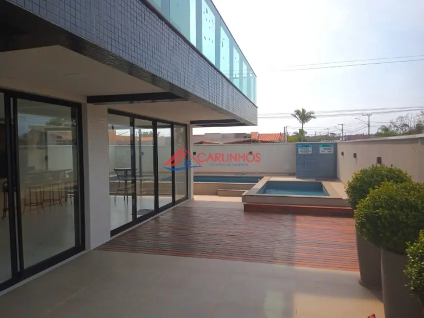 Apartamento com 2 quartos à venda, 71m2 em Guaratuba - PR - imagem 6 Foto 6 de Apartamento com 2 quartos à venda, 71m2 em Guaratuba - PR