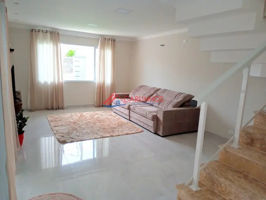 Foto 7 de Casa com 5 quartos à venda, 321m2 em Centro, Guaratuba - PR