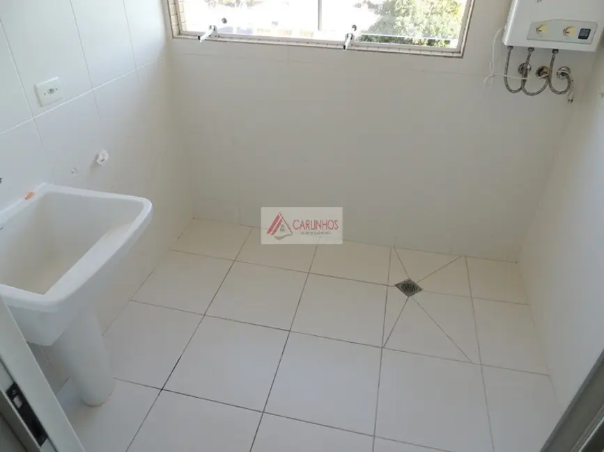Foto 9 de Apartamento com 3 quartos à venda, 167m2 em Guaratuba - PR