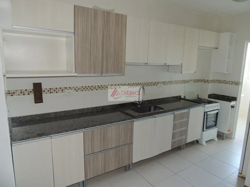 Foto 7 de Apartamento com 3 quartos à venda, 167m2 em Guaratuba - PR