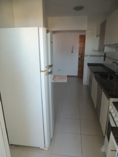 Foto 8 de Apartamento com 3 quartos à venda, 167m2 em Guaratuba - PR