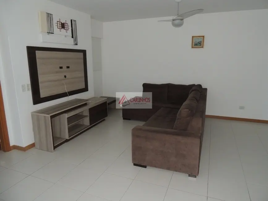 Foto 5 de Apartamento com 3 quartos à venda, 167m2 em Guaratuba - PR