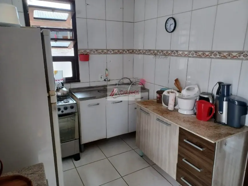 Foto 8 de Casa com 4 quartos à venda, 160m2 em Guaratuba - PR