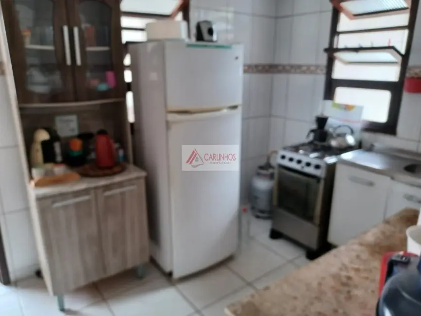 Foto 9 de Casa com 4 quartos à venda, 160m2 em Guaratuba - PR