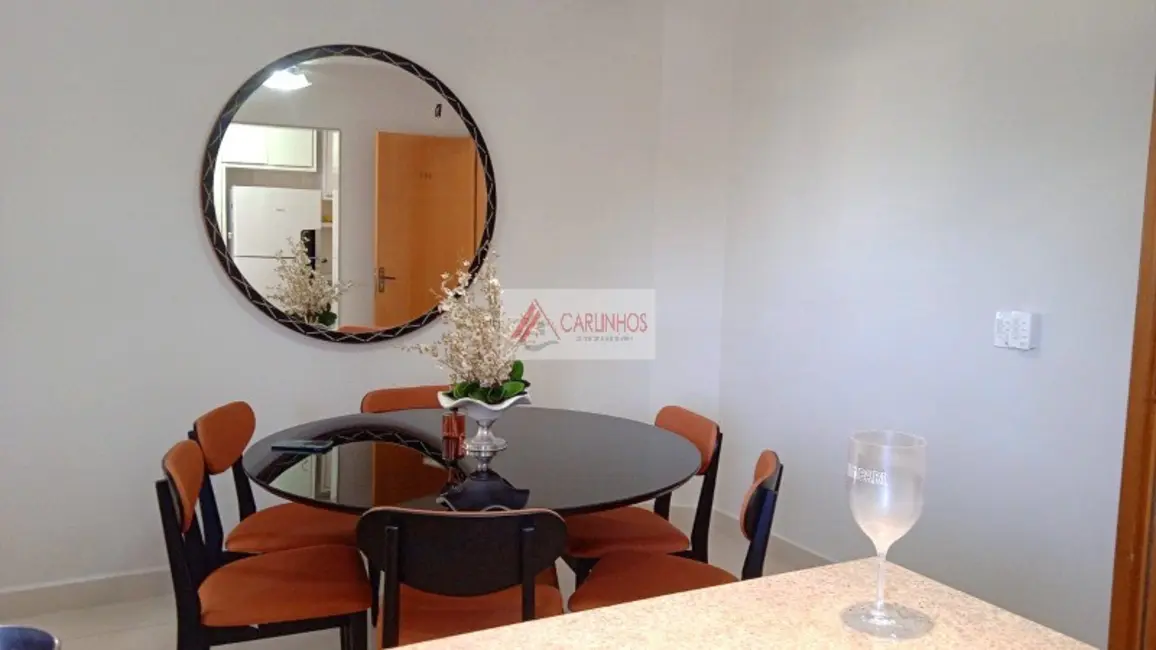 Apartamento com 2 quartos à venda, 71m2 em Centro, Guaratuba - PR - imagem 9 Foto 9 de Apartamento com 2 quartos à venda, 71m2 em Centro, Guaratuba - PR