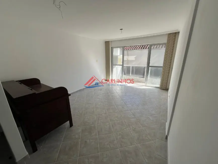 Foto 4 de Apartamento com 2 quartos à venda, 78m2 em Centro, Guaratuba - PR