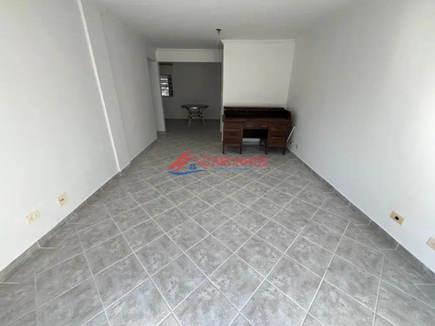 Foto 5 de Apartamento com 2 quartos à venda, 78m2 em Centro, Guaratuba - PR