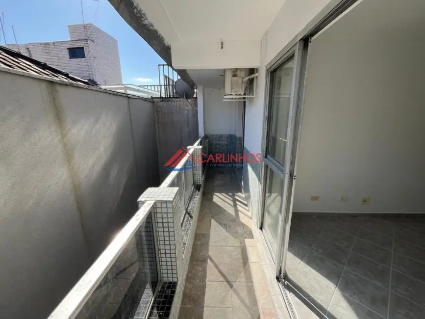 Foto 6 de Apartamento com 2 quartos à venda, 78m2 em Centro, Guaratuba - PR