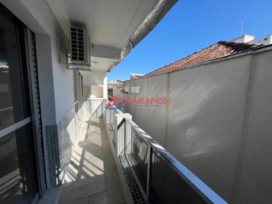 Foto 8 de Apartamento com 2 quartos à venda, 78m2 em Centro, Guaratuba - PR