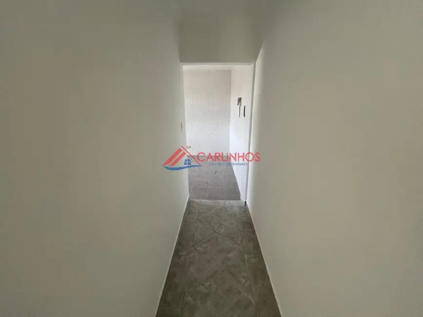 Foto 9 de Apartamento com 2 quartos à venda, 78m2 em Centro, Guaratuba - PR