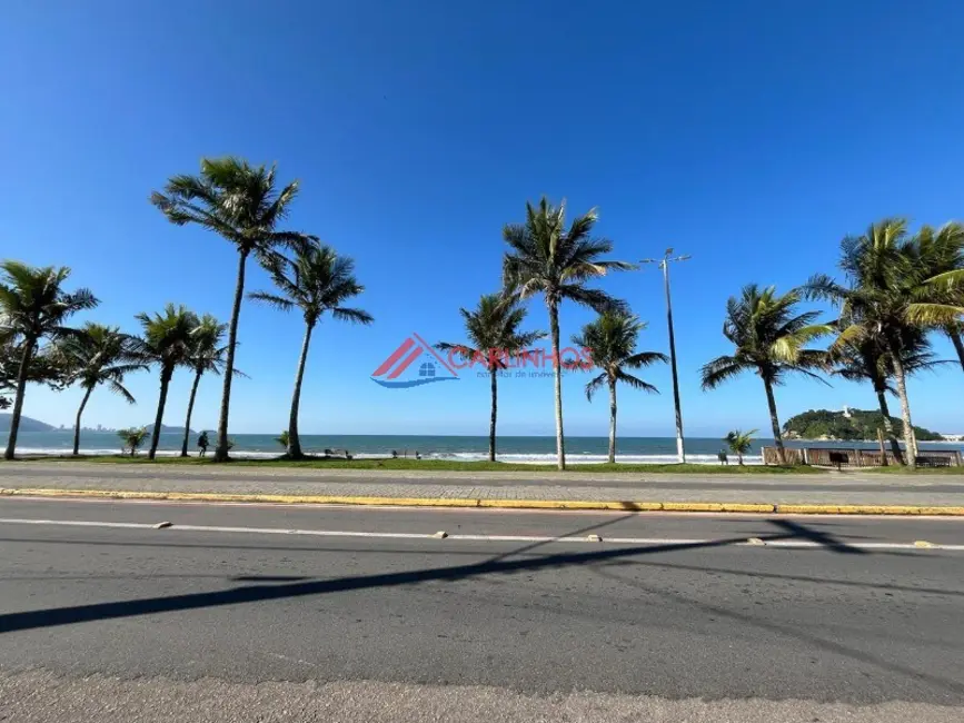 Foto 2 de Apartamento com 2 quartos à venda, 78m2 em Centro, Guaratuba - PR