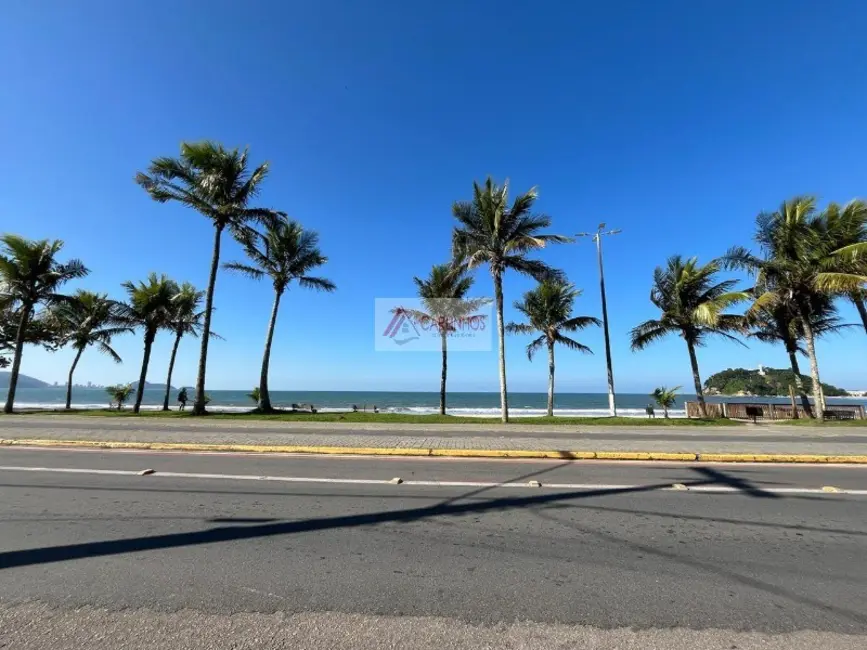Foto 2 de Apartamento com 2 quartos à venda, 78m2 em Centro, Guaratuba - PR