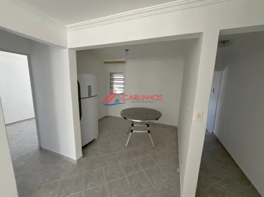 Foto 7 de Apartamento com 2 quartos à venda, 78m2 em Centro, Guaratuba - PR