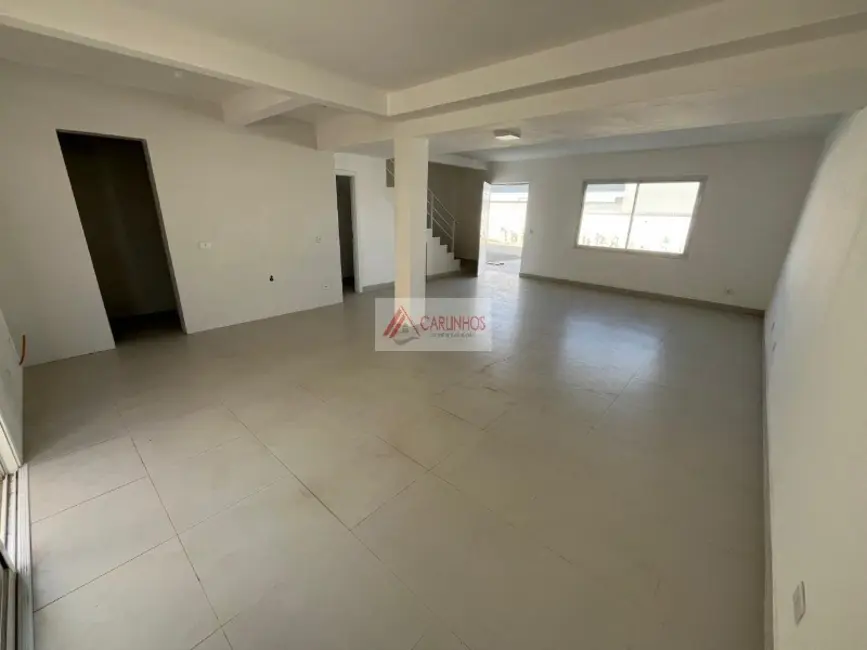 Sobrado com 3 quartos à venda, 128m2 em Guaratuba - PR - imagem 9 Foto 9 de Sobrado com 3 quartos à venda, 128m2 em Guaratuba - PR