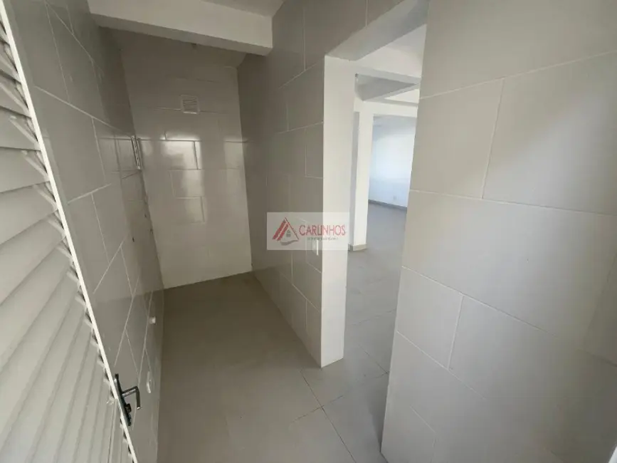 Sobrado com 3 quartos à venda, 128m2 em Guaratuba - PR - imagem 8 Foto 8 de Sobrado com 3 quartos à venda, 128m2 em Guaratuba - PR