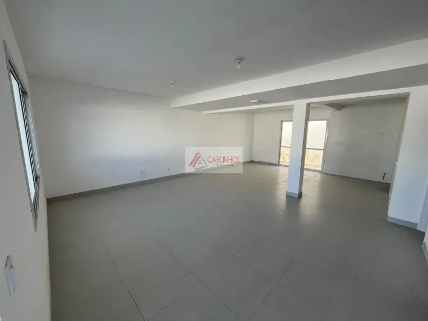 Sobrado com 3 quartos à venda, 128m2 em Guaratuba - PR - imagem 5 Foto 5 de Sobrado com 3 quartos à venda, 128m2 em Guaratuba - PR