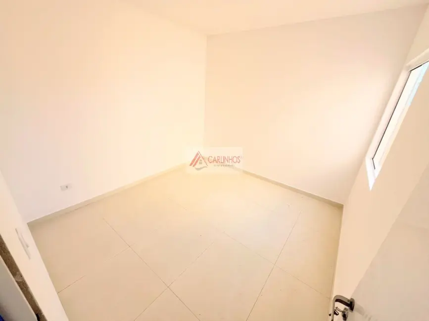 Foto 8 de Casa com 2 quartos à venda, 60m2 em Guaratuba - PR