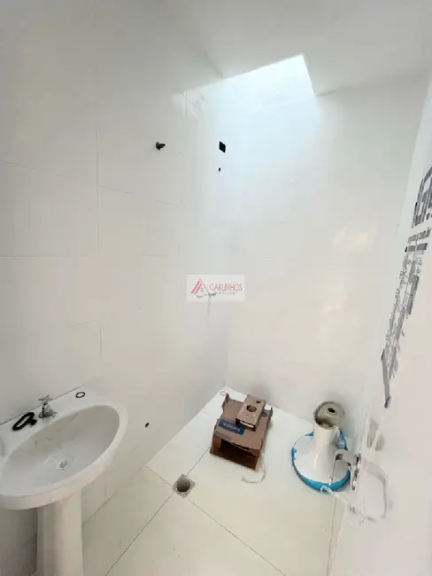 Foto 9 de Casa com 2 quartos à venda, 60m2 em Guaratuba - PR