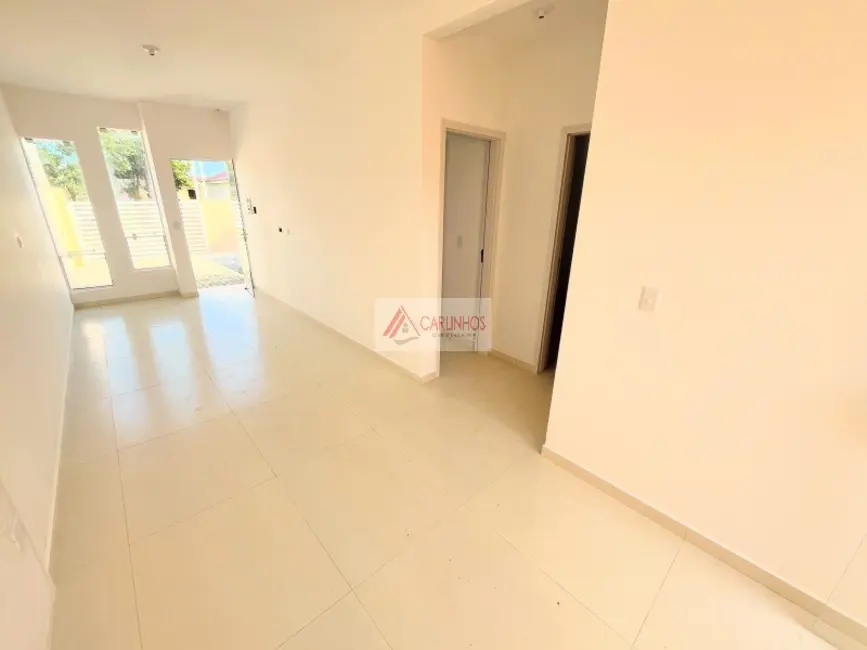 Foto 6 de Casa com 2 quartos à venda, 60m2 em Guaratuba - PR