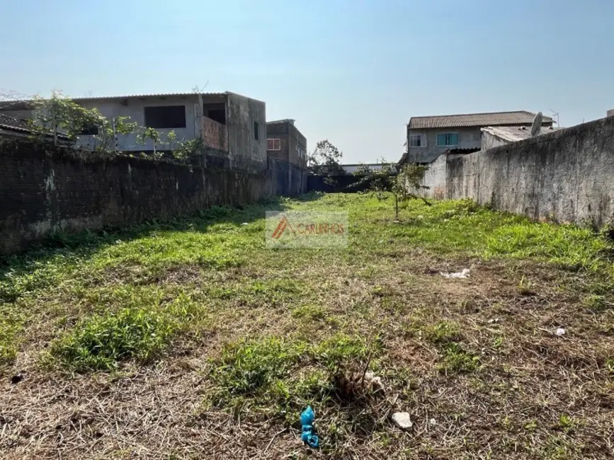 Foto 4 de Terreno / Lote à venda, 526m2 em Guaratuba - PR