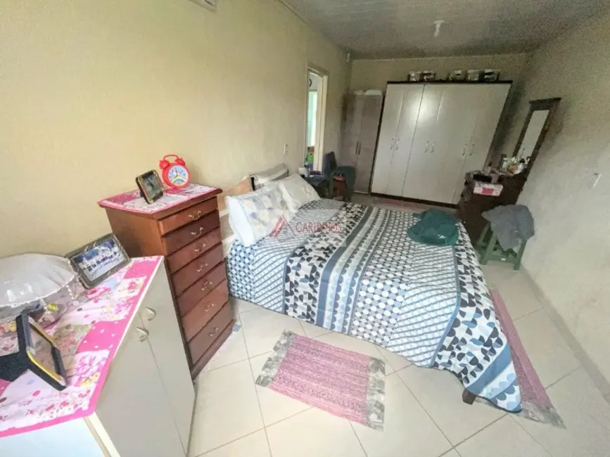 Foto 7 de Casa com 2 quartos à venda, 117m2 em Guaratuba - PR