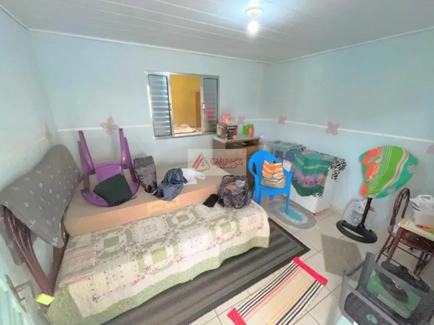 Casa com 2 quartos à venda, 117m2 em Guaratuba - PR - imagem 9 Foto 9 de Casa com 2 quartos à venda, 117m2 em Guaratuba - PR